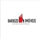 Barrozo Imóveis